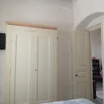 Lägenhet Aerides House Katavati
