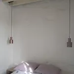 Aerides House Katavati Lägenhet