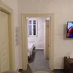 Aerides House Katavati Lägenhet