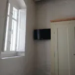 Lägenhet Aerides House Katavati *