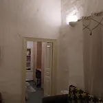 Aerides House Katavati Lägenhet