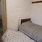 Lägenhet Aerides House Katavati