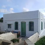 Aerides House Katavati Apollonia