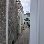 Lägenhet Aerides House Katavati