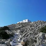 Aerides House Katavati Apollonia
